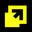 Launch It Today logo